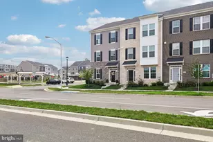 7720 Presidential Pkwy, Upper Marlboro, MD 20774 - Photo 67