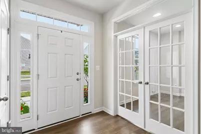 7720 Presidential Parkway, Upper Marlboro, MD 20774 - Photo 5