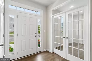 7720 Presidential Pkwy, Upper Marlboro, MD 20774 - Photo 5
