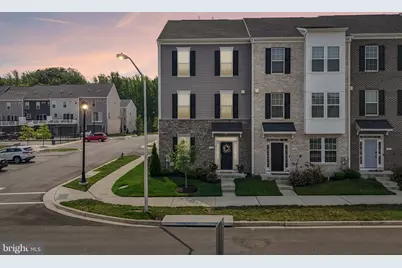 7720 Presidential Parkway, Upper Marlboro, MD 20774 - Photo 87