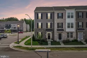 7720 Presidential Pkwy, Upper Marlboro, MD 20774 - Photo 87