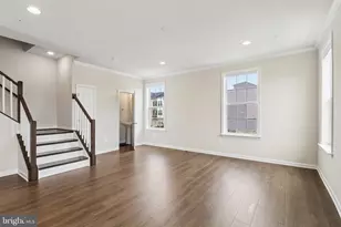 7720 Presidential Pkwy, Upper Marlboro, MD 20774 - Photo 11