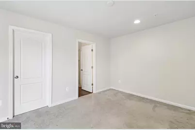 7720 Presidential Parkway, Upper Marlboro, MD 20774 - Photo 45