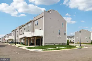 7720 Presidential Pkwy, Upper Marlboro, MD 20774 - Photo 51