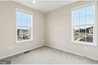 7720 Presidential Parkway, Upper Marlboro, MD 20774 - Photo 43