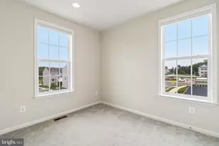 7720 Presidential Pkwy, Upper Marlboro, MD 20774 - Photo 43