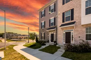 7720 Presidential Pkwy, Upper Marlboro, MD 20774 - Photo 1
