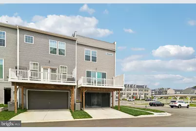 7720 Presidential Parkway, Upper Marlboro, MD 20774 - Photo 53