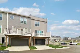 7720 Presidential Pkwy, Upper Marlboro, MD 20774 - Photo 53