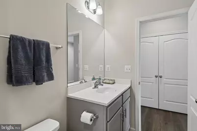 7720 Presidential Parkway, Upper Marlboro, MD 20774 - Photo 25