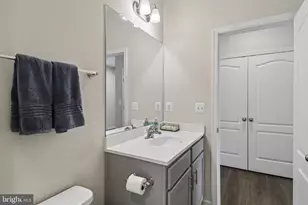 7720 Presidential Pkwy, Upper Marlboro, MD 20774 - Photo 25