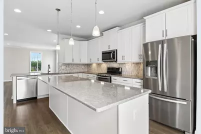 7720 Presidential Parkway, Upper Marlboro, MD 20774 - Photo 15