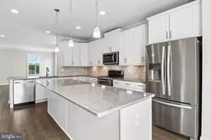 7720 Presidential Pkwy, Upper Marlboro, MD 20774 - Photo 15