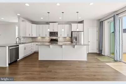 7720 Presidential Parkway, Upper Marlboro, MD 20774 - Photo 13