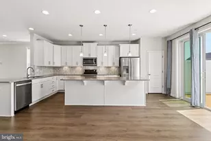 7720 Presidential Pkwy, Upper Marlboro, MD 20774 - Photo 13