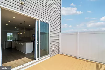 7720 Presidential Parkway, Upper Marlboro, MD 20774 - Photo 55