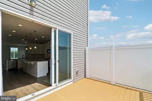 7720 Presidential Pkwy, Upper Marlboro, MD 20774 - Photo 55