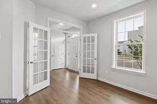 7720 Presidential Pkwy, Upper Marlboro, MD 20774 - Photo 7