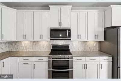 7720 Presidential Parkway, Upper Marlboro, MD 20774 - Photo 19