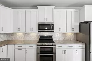 7720 Presidential Pkwy, Upper Marlboro, MD 20774 - Photo 19