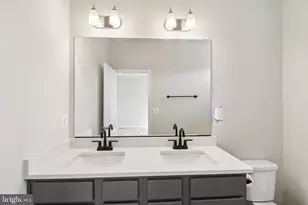 7720 Presidential Pkwy, Upper Marlboro, MD 20774 - Photo 33