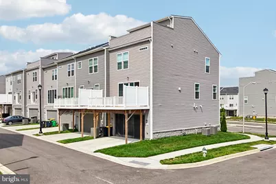 7720 Presidential Parkway, Upper Marlboro, MD 20774 - Photo 79