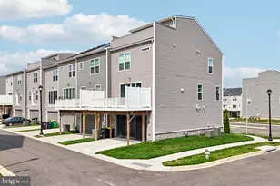 7720 Presidential Pkwy, Upper Marlboro, MD 20774 - Photo 79