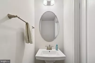 7720 Presidential Parkway, Upper Marlboro, MD 20774 - Photo 27