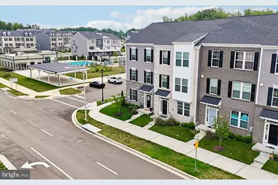 7720 Presidential Parkway, Upper Marlboro, MD 20774 - Photo 75