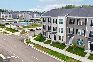 7720 Presidential Pkwy, Upper Marlboro, MD 20774 - Photo 75