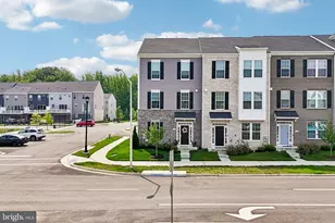 7720 Presidential Pkwy, Upper Marlboro, MD 20774 - Photo 63
