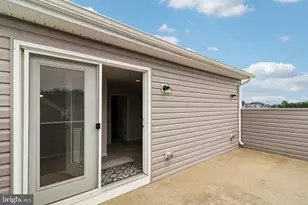 7720 Presidential Pkwy, Upper Marlboro, MD 20774 - Photo 57