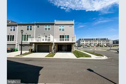 7720 Presidential Parkway, Upper Marlboro, MD 20774 - Photo 5