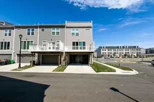 7720 Presidential Pkwy, Upper Marlboro, MD 20774 - Photo 5