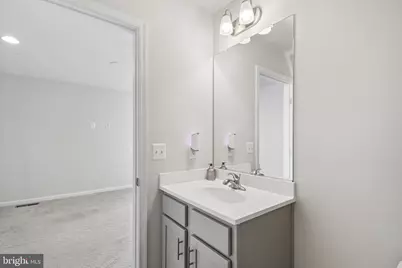 7720 Presidential Parkway, Upper Marlboro, MD 20774 - Photo 49
