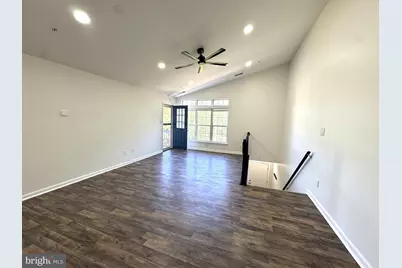 8704 Cumbria Court #C, Fort Washington, MD 20744 - Photo 3