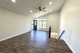 8704 Cumbria Ct, Fort Washington, MD 20744 - Photo 3