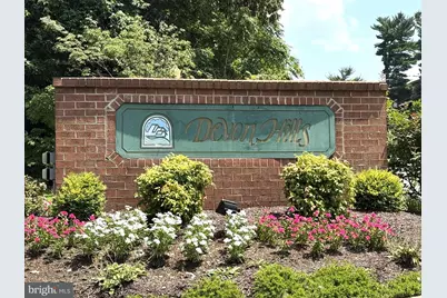 8704 Cumbria Court #C, Fort Washington, MD 20744 - Photo 33