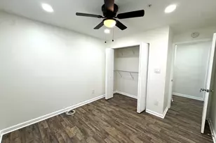 8704 Cumbria Ct, Fort Washington, MD 20744 - Photo 21