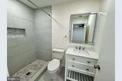 8704 Cumbria Court #C, Fort Washington, MD 20744 - Photo 17