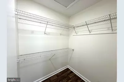 8704 Cumbria Court #C, Fort Washington, MD 20744 - Photo 19