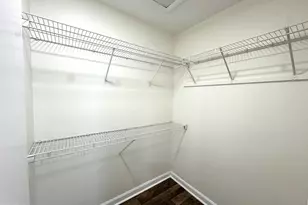 8704 Cumbria Ct, Fort Washington, MD 20744 - Photo 19