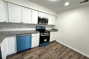 8704 Cumbria Ct, Fort Washington, MD 20744 - Photo 13