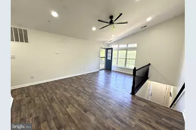 8704 Cumbria Court #C, Fort Washington, MD 20744 - Photo 5
