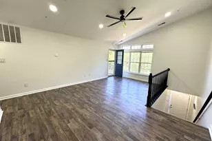 8704 Cumbria Ct, Fort Washington, MD 20744 - Photo 5