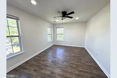 8704 Cumbria Court #C, Fort Washington, MD 20744 - Photo 15