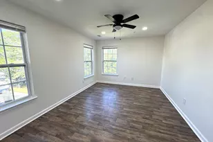 8704 Cumbria Ct, Fort Washington, MD 20744 - Photo 15