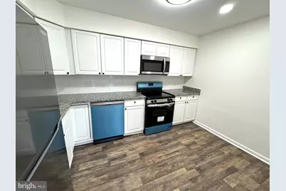 8704 Cumbria Court #C, Fort Washington, MD 20744 - Photo 9