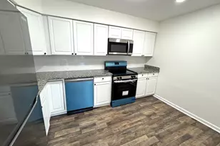 8704 Cumbria Ct, Fort Washington, MD 20744 - Photo 9