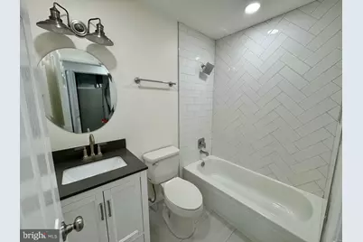 8704 Cumbria Court #C, Fort Washington, MD 20744 - Photo 25